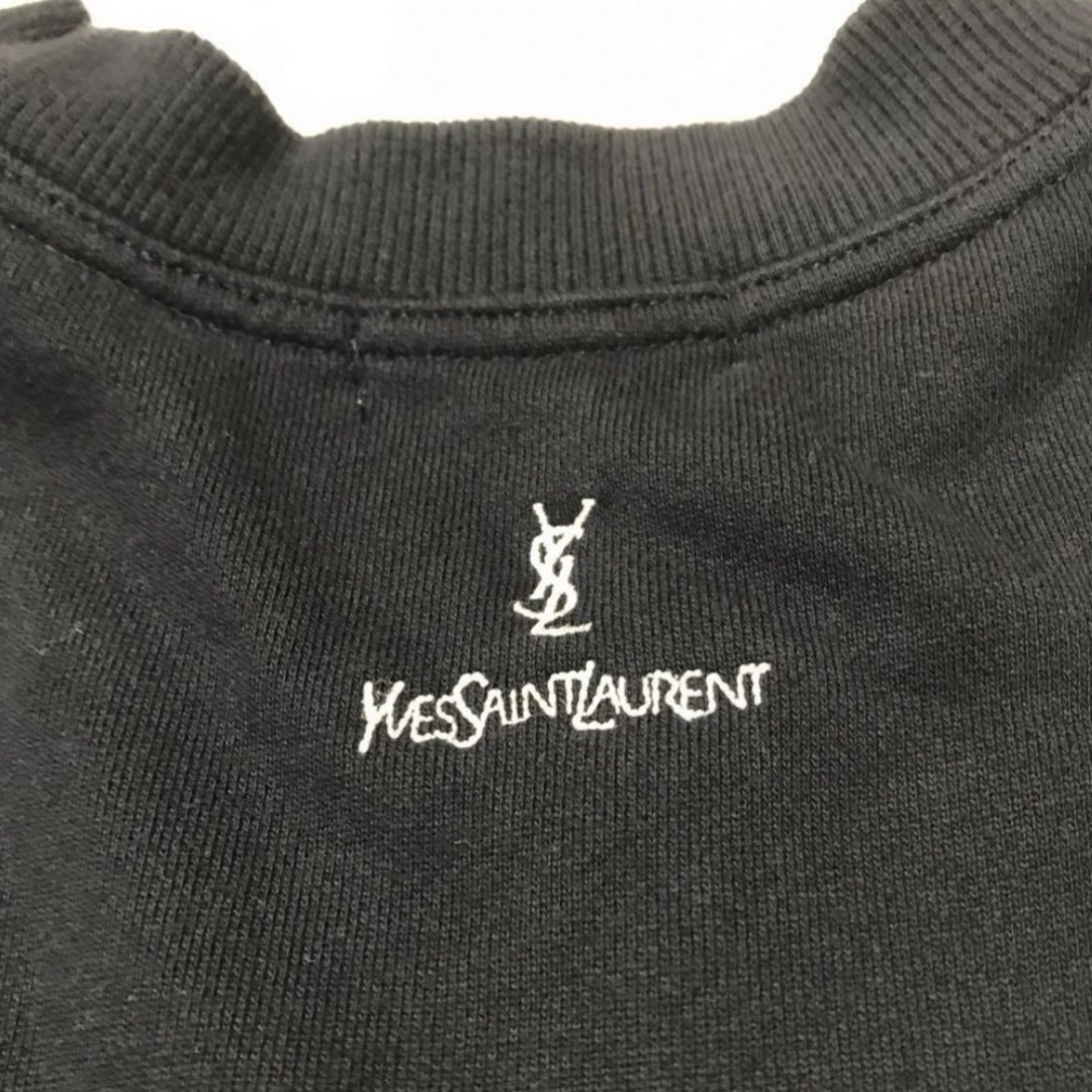 Yves Saint Laurent - YSLの通販 by vintage |イヴサンローラン Yves Saint Laurent - YSLの通販 by vintage |イヴサンローラン