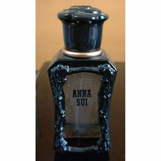 アナスイ(ANNA SUI)のアナスイET 30ml(香水(女性用))