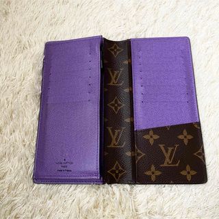 LOUIS VUITTON - 極上美品✨RFID搭載 ルイヴィトン マカサー ...