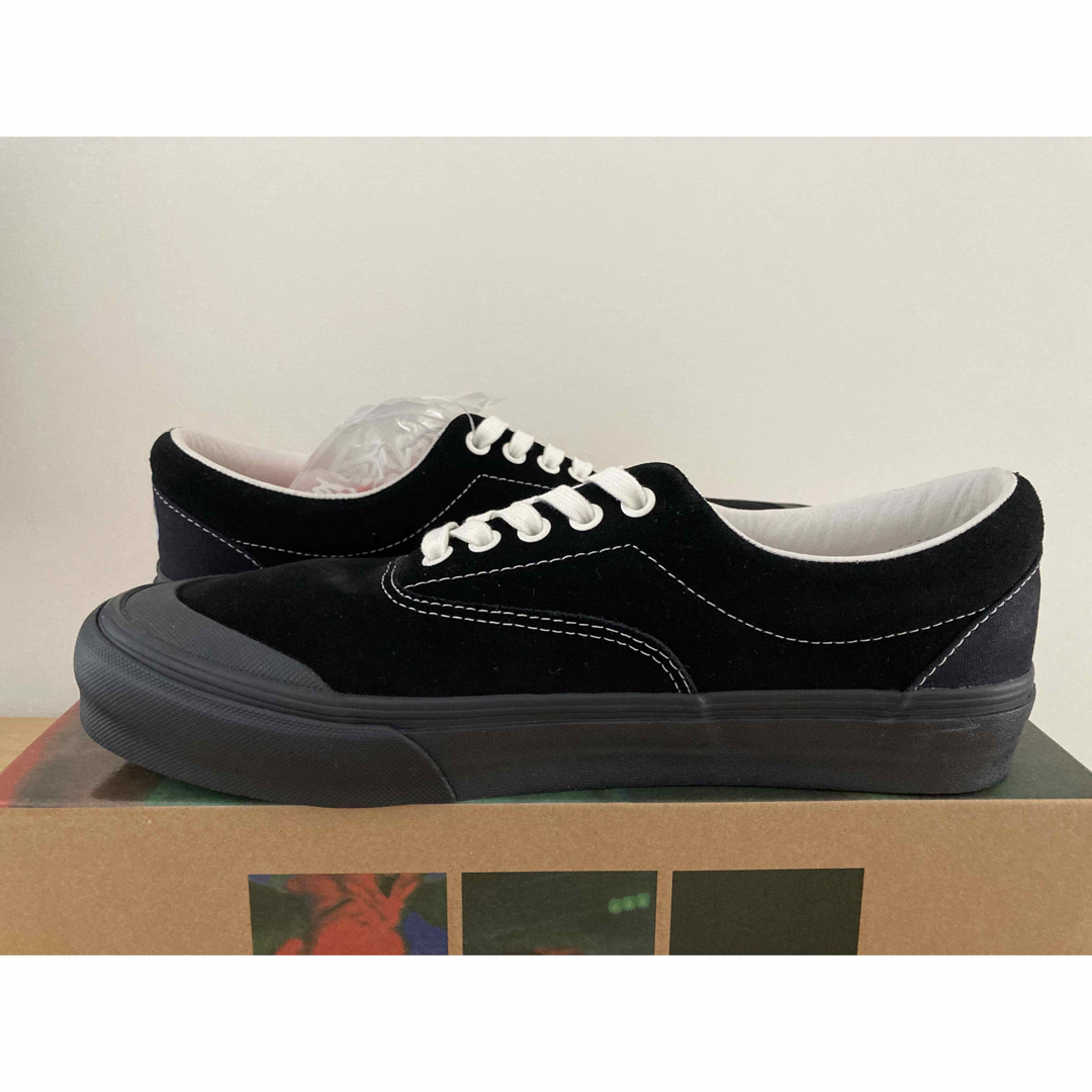 VANS VAULT Era バンズ ボルト エラ　Julian 28cm