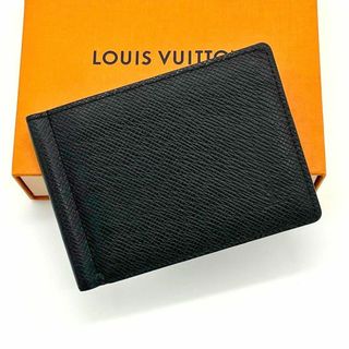 ヴィトン(LOUIS VUITTON) タイガ 折り財布(メンズ)の通販 300点以上