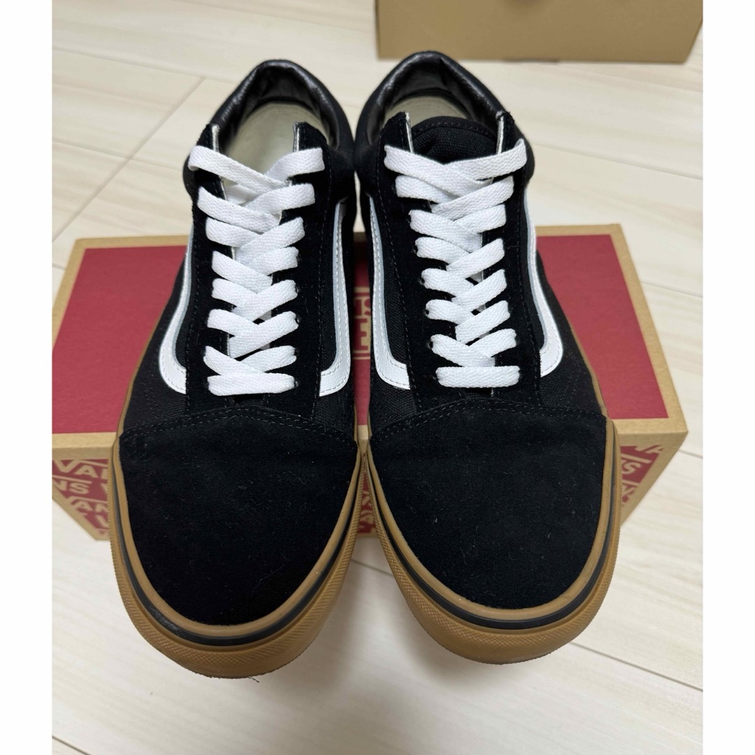 Vans スニーカー