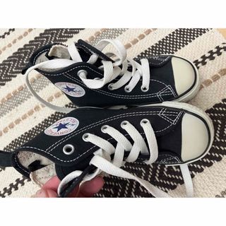 コンバース(CONVERSE)のコンバース(スニーカー)