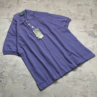 ヴァレンティノ ポロシャツ(メンズ)の通販 66点 | VALENTINOのメンズを