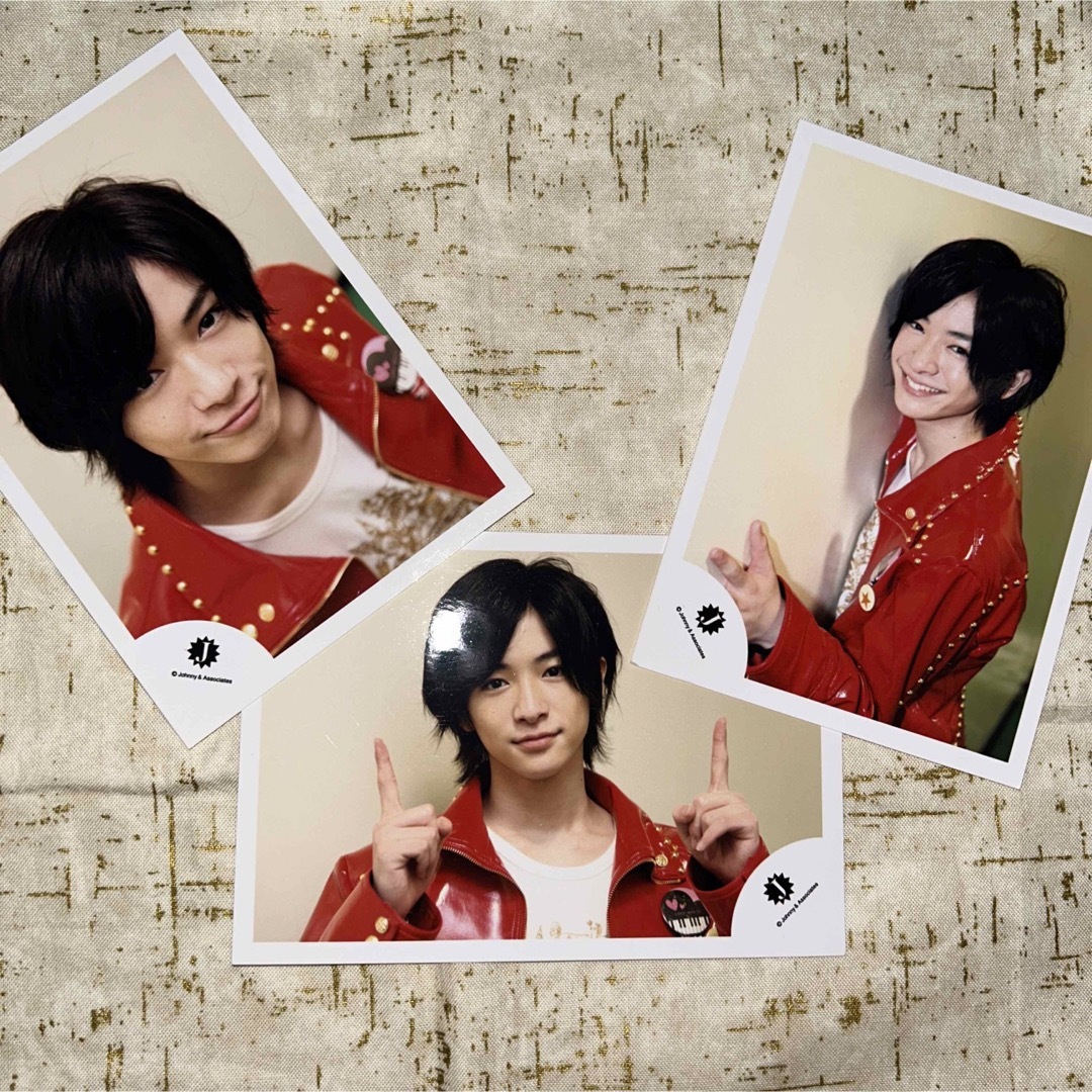 Hey! Say! JUMP - 知念侑李ෆ⸒⸒⸜( ˶'ᵕ'˶)⸝の通販 by Hey! Say! JUMP - 知念侑李ෆ⸒⸒⸜( ˶'ᵕ'˶)⸝の通販 by