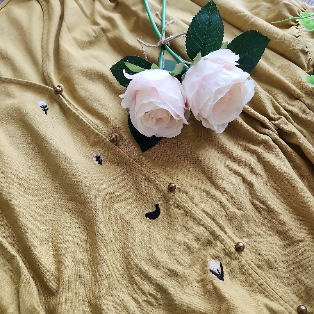 新品 emago イマゴ ナチュラン ゆったりの通販 by Hallo。*♡s shop
