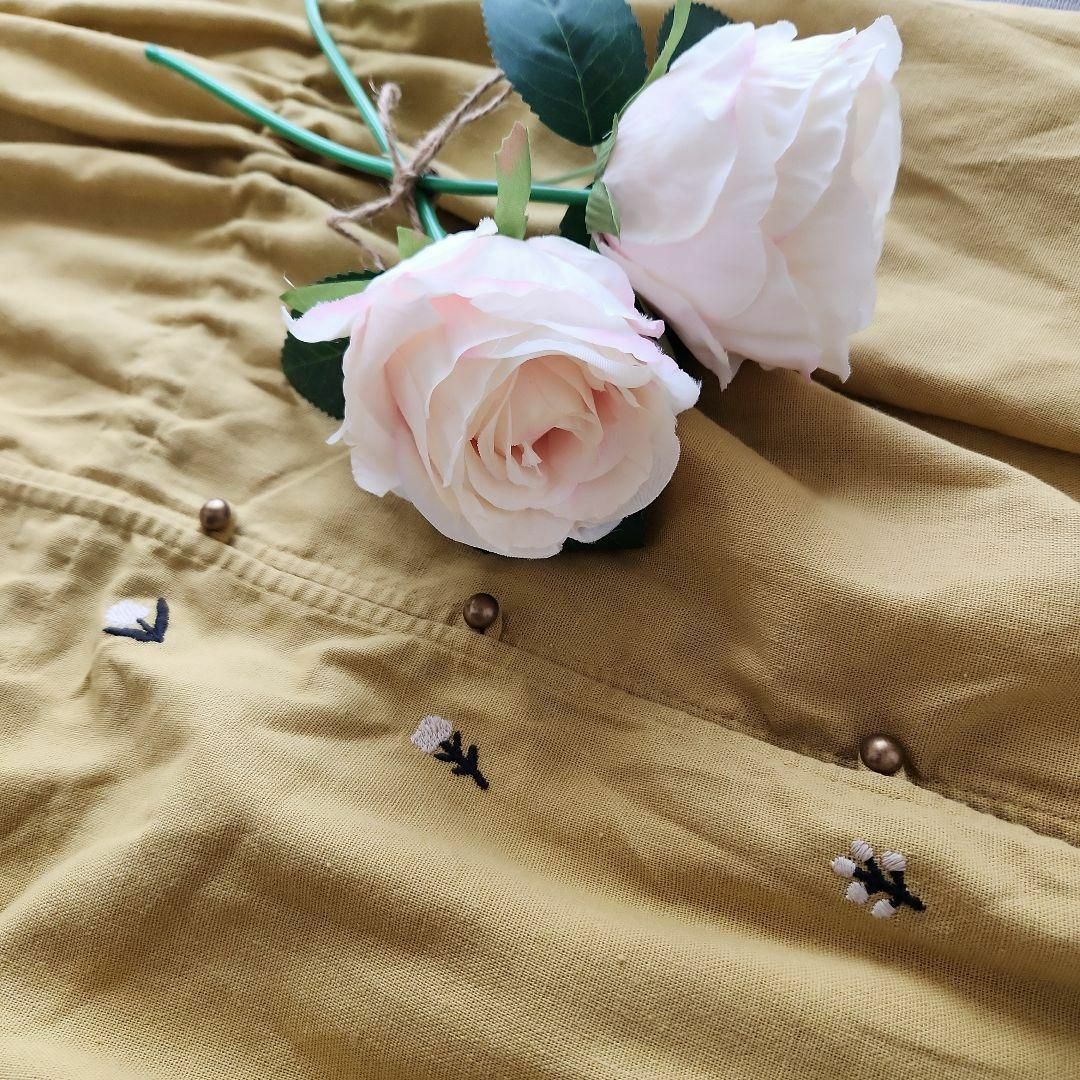 新品 emago イマゴ ナチュラン ゆったりの通販 by Hallo。*♡s shop