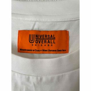 UNIVERSAL OVERALL(マタニティワンピース)