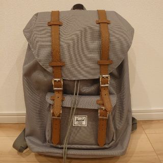 ハーシェル(HERSCHEL)のハーシェル　リュック(リュック/バックパック)