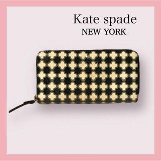 ケイトスペード(kate spade new york) 財布(レディース)の通販 10,000