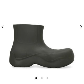 ボッテガ(Bottega Veneta) ブーツの通販 500点以上 | ボッテガヴェネタ