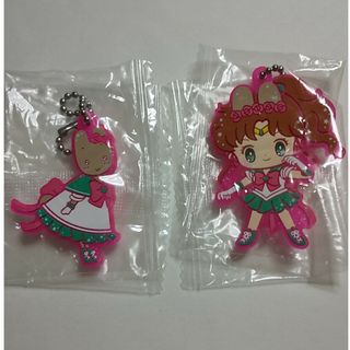 セーラームーン - セーラームーンストア アクリルスティック