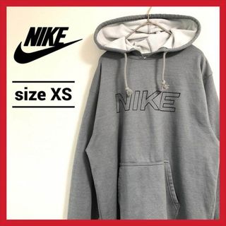 ナイキ ハート パーカー(メンズ)の通販 400点以上 | NIKEのメンズを