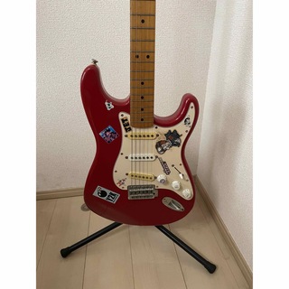 Fender Japan（フェンダー・ジャパン）/TC72-70改 BLK 【中古】【USED ...