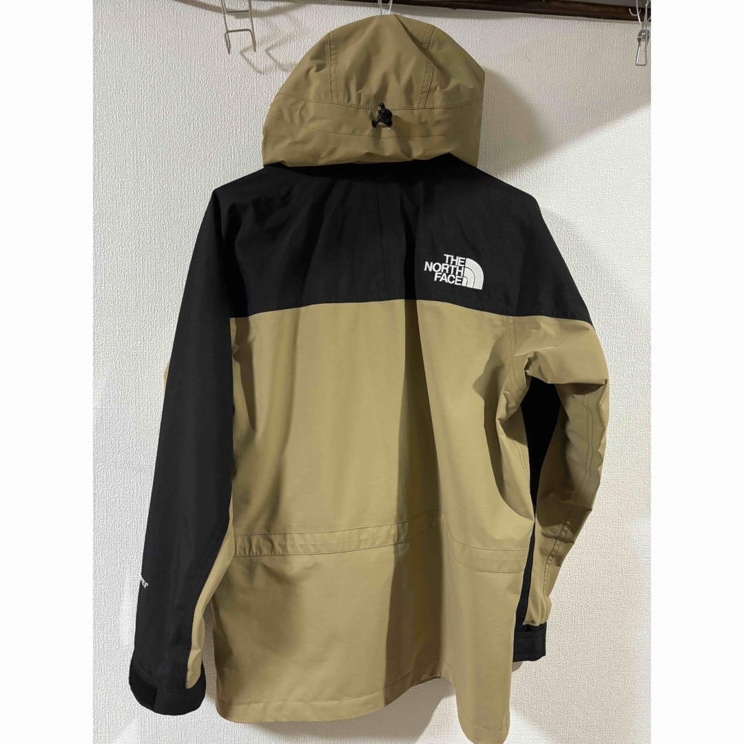 値下げ中】THE NORTH FACE マウンテンライトジャケット 値下げ中】THE NORTH FACE マウンテンライトジャケット