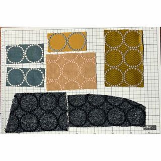 ミナペルホネン セットの通販 6,000点以上 | mina perhonenを買うなら ...