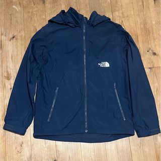 ノースフェイス(THE NORTH FACE) UV 子供 ジャケット/上着(男の子)の ...