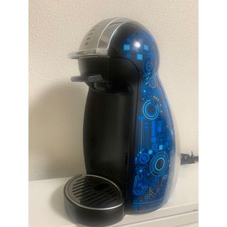 限定値下げ‼ Nespresso ネスプレッソ エアロチーノ 3