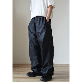 ナイキ ナイロン メンズパンツ(その他)の通販 1,000点以上 | NIKEの
