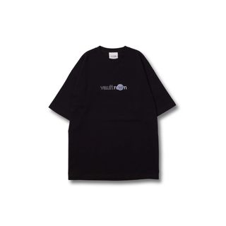 vaultroom 攻殻機動隊TACHIKOMA TEE / WHT