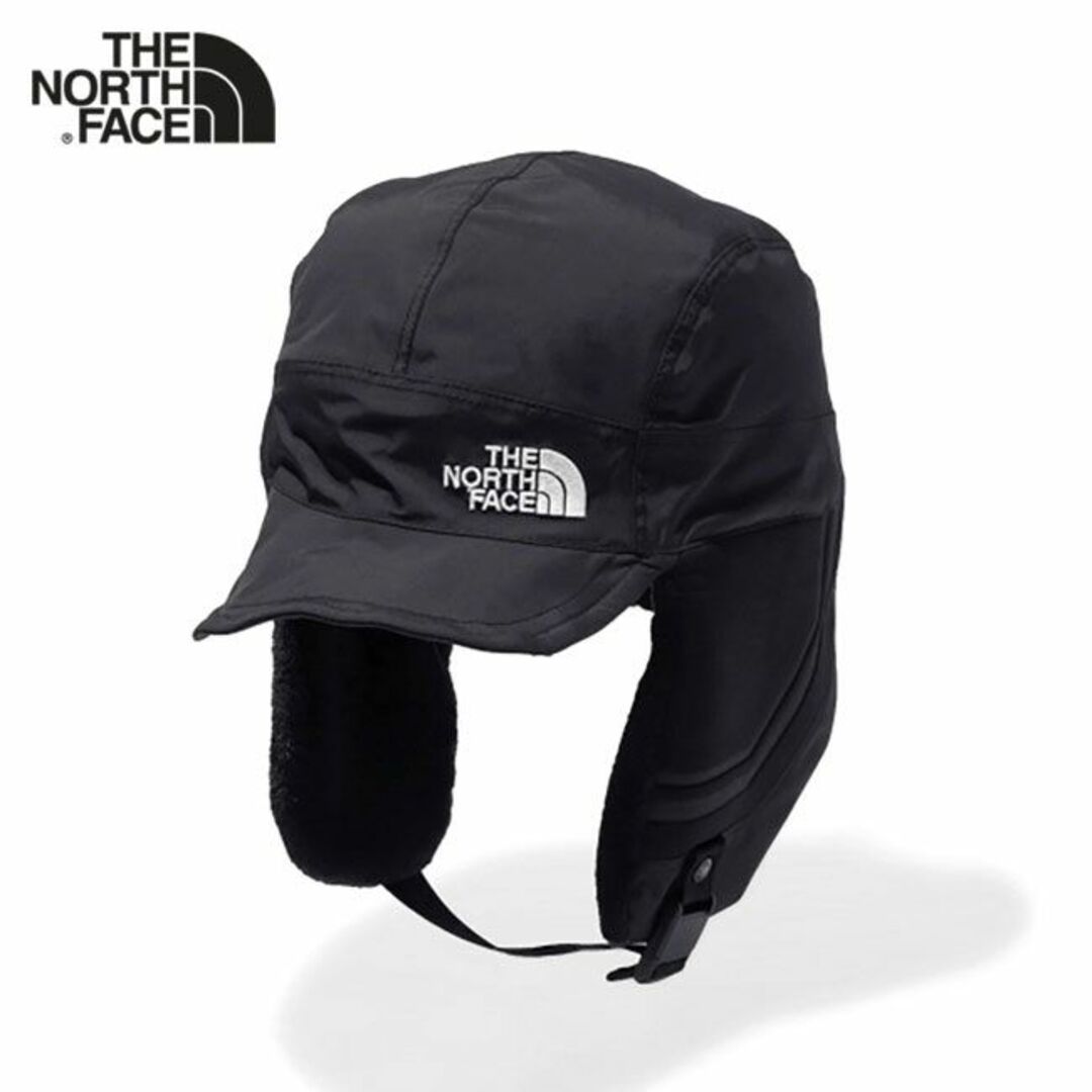 THE NORTH FACE Expedition Cap