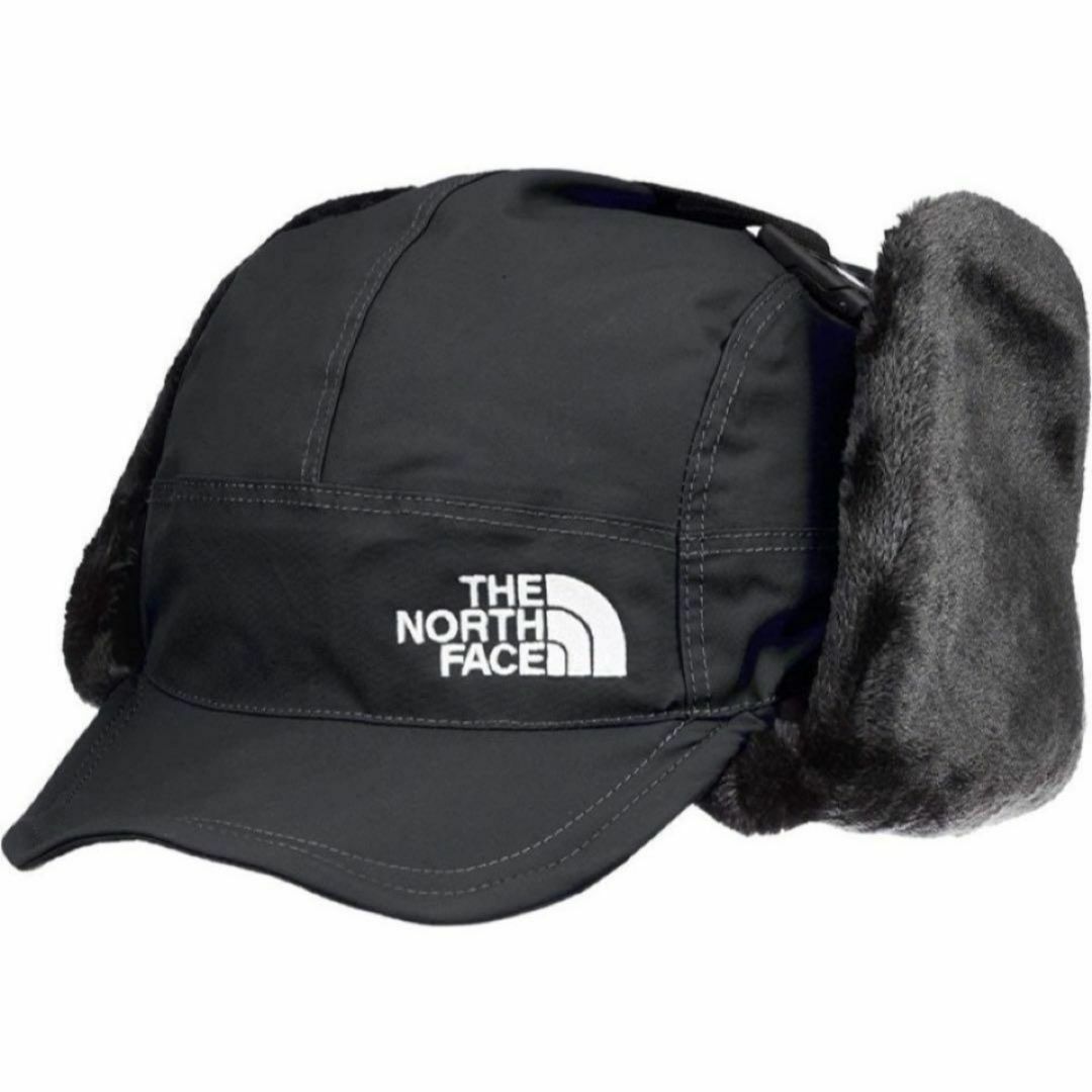 THE NORTH FACE Expedition Cap 1