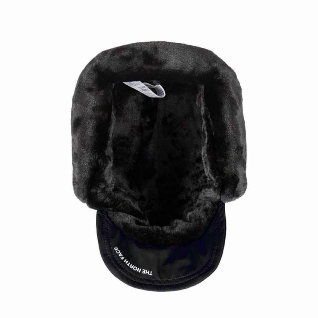 THE NORTH FACE Expedition Cap 2