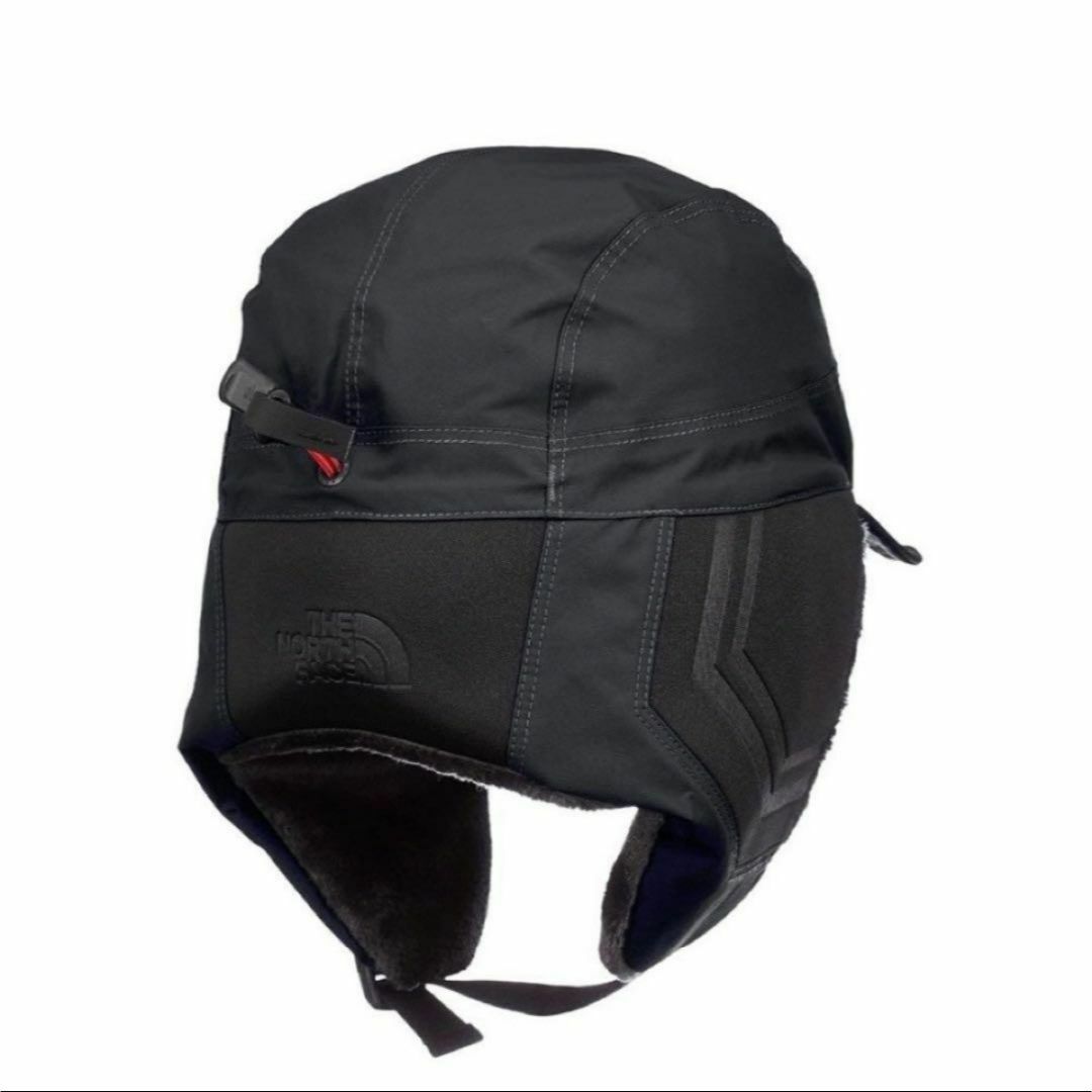 THE NORTH FACE Expedition Cap 3
