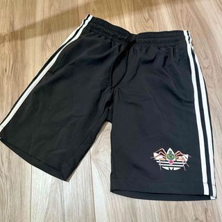 アディダス コラボ ショートパンツ(メンズ)の通販 42点 | adidasの