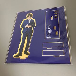 INI 尾崎匠海 アザジャケ 3形態コンプの通販 by MINI mii 値下げ交渉 ...