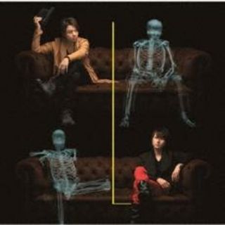 [126721]L album 通常盤 2CD【CD、音楽 中古 CD】ケース無:: レンタル落ち(ポップス/ロック(邦楽))