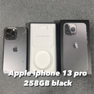 Apple - 【値下げ】iPhone12 mini 128GB ブルーの通販 by Cocoa's shop