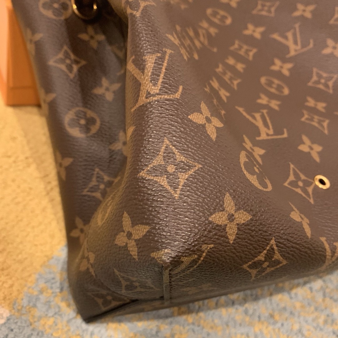 LOUIS VUITTON♡プレミア