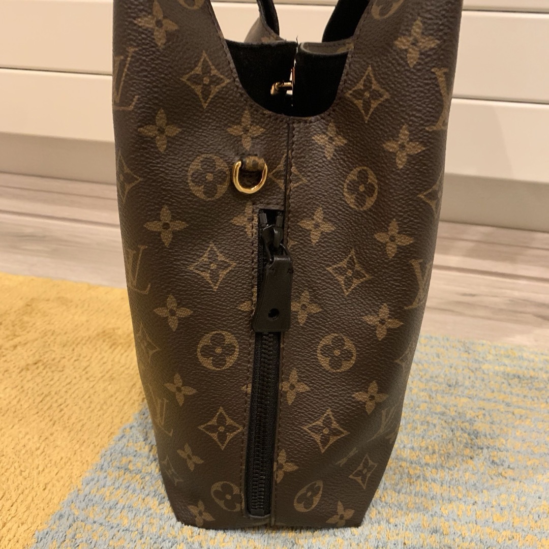 LOUIS VUITTON♡プレミア