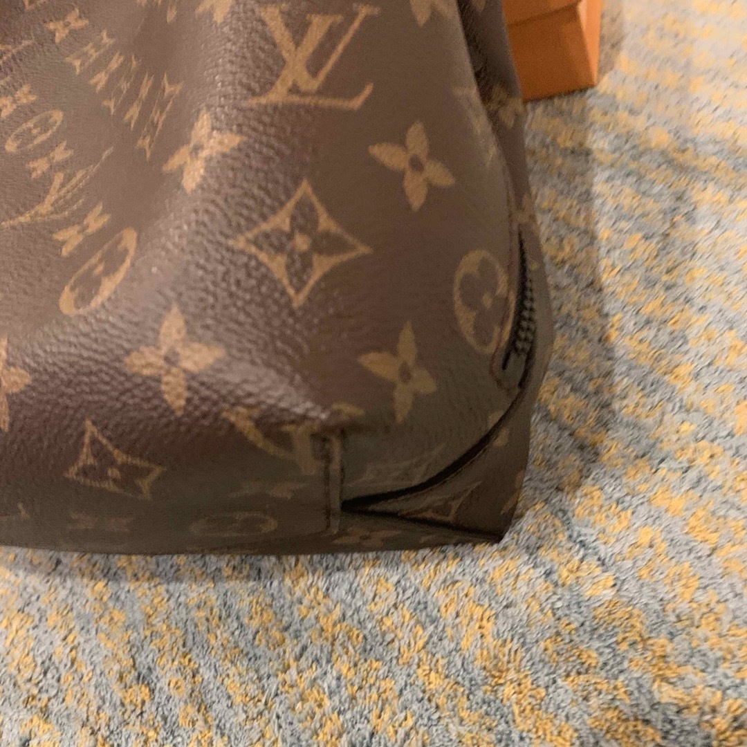 LOUIS VUITTON♡プレミア