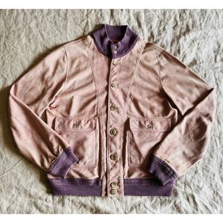 VALSTAR - 入手困難ハイスペックモデルValstar高級仕様ヴァルスター