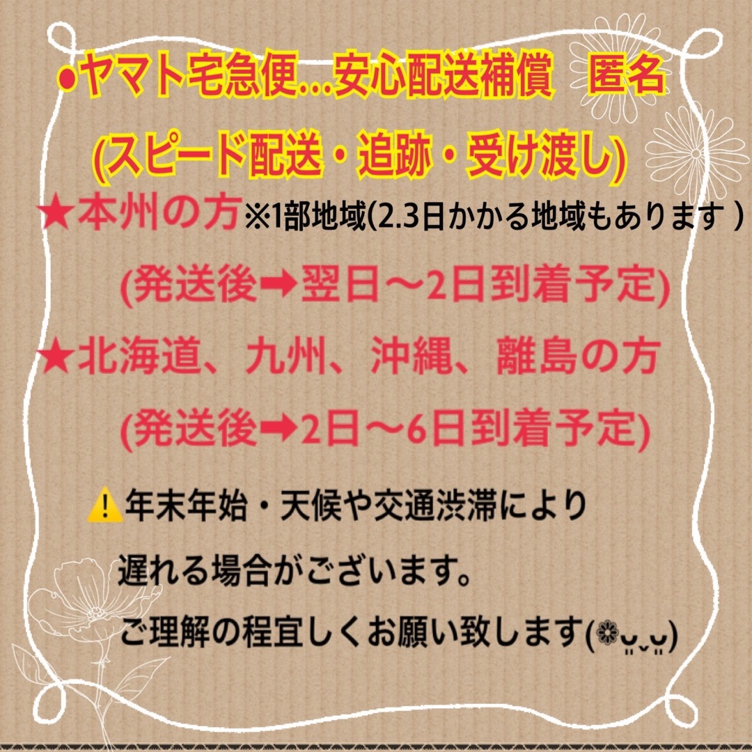 ★保管箱付★ 髪飾り 成人式  振袖　和装　結婚式 卒業式 袴　金箔　華まるる　 ハンドメイドのアクセサリー(ヘアアクセサリー)の商品写真