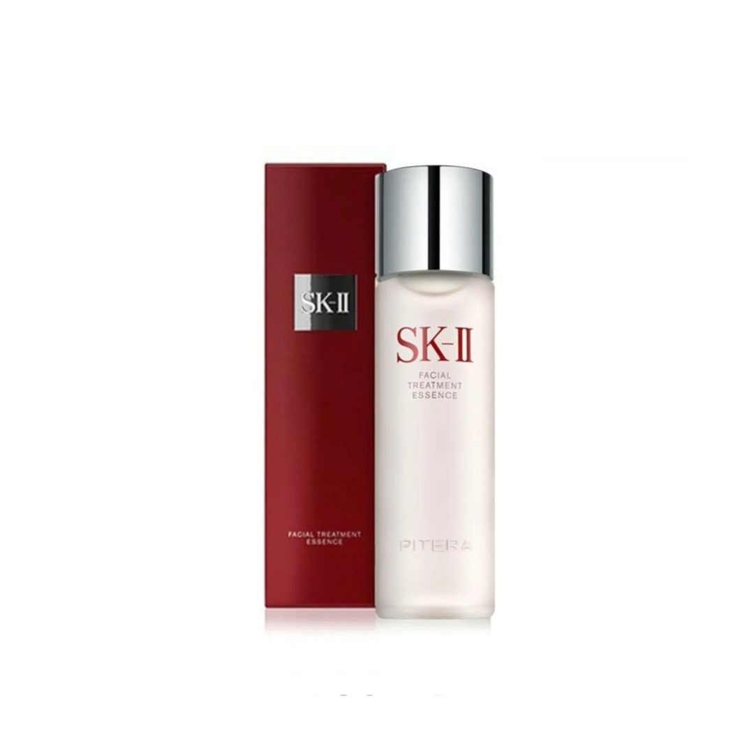 SK-II フェイシャルトリートメント エッセンス 160mL