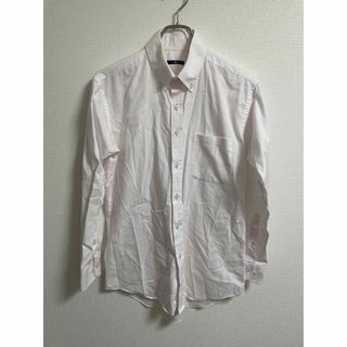 セレクト(SELECT)のSUIT SELECT スーツセレクト スーツ ワイシャツ シャツ(シャツ)