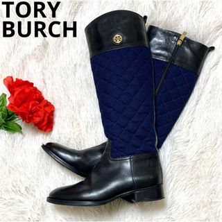 トリーバーチ 靴/シューズの通販 8,000点以上 | Tory Burchの