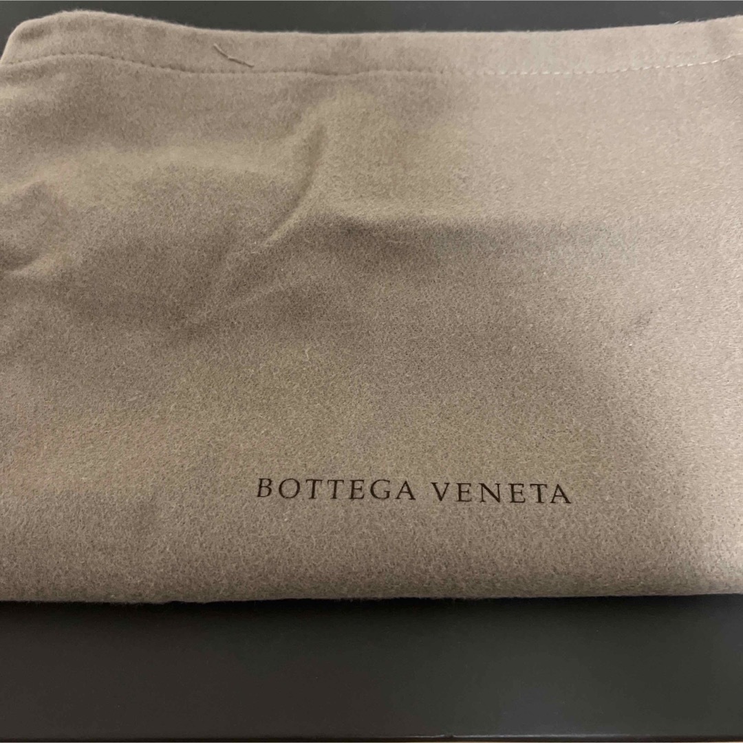 BOTTEGA VENETA - お値下げしました!試着のみ ボッテガヴェネタ BOTTEGA VENETA - お値下げしました!試着のみ ボッテガヴェネタ