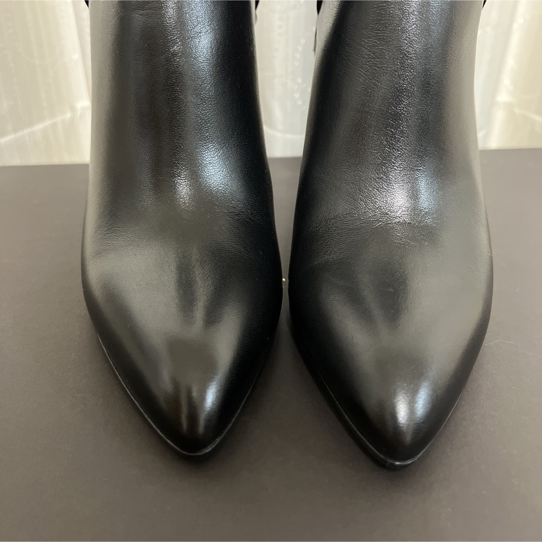 BOTTEGA VENETA - お値下げしました!試着のみ ボッテガヴェネタ BOTTEGA VENETA - お値下げしました!試着のみ ボッテガヴェネタ