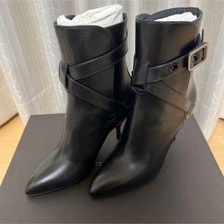 ボッテガ(Bottega Veneta) ショートブーツ ブーツ(レディース)の通販