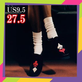 ステューシー ジャケット(ゴールド/金色系)の通販 23点 | STUSSYを