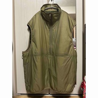 ダイワ(ベージュ系)の通販 73点 | DAIWAを買うならラクマ