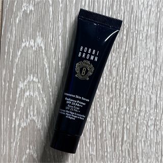 ボビイブラウン(BOBBI BROWN)のボビーブラウン　プライマー(化粧下地)