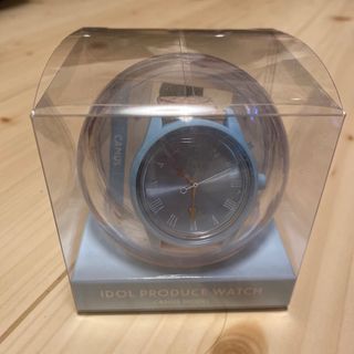 シチズン(CITIZEN)のうたの☆プリンスさまっ♪ IDOLWATCH カミュ(その他)