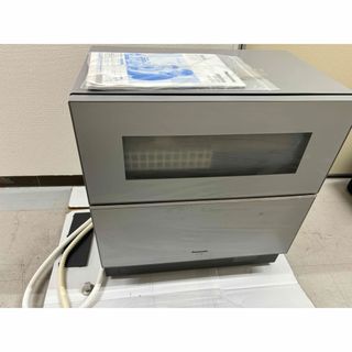 パナソニック 食器洗い機/乾燥機の通販 点以上   cの