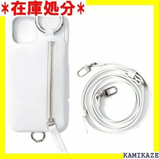 ☆送料無料 ajew エジュー スマホケース iPhone コバルト 3003