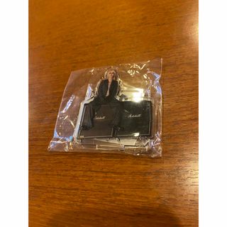 HYDE ハイガチャ アクリルスタンド アクスタの通販 by ちゅり's shop
